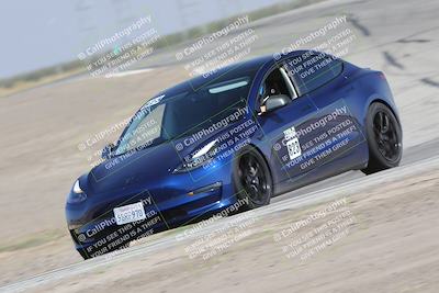 media/Oct-21-2023-Speed Ventures (Sat) [[ddf75163c5]]/Tesla Corsa A/Grapvine/